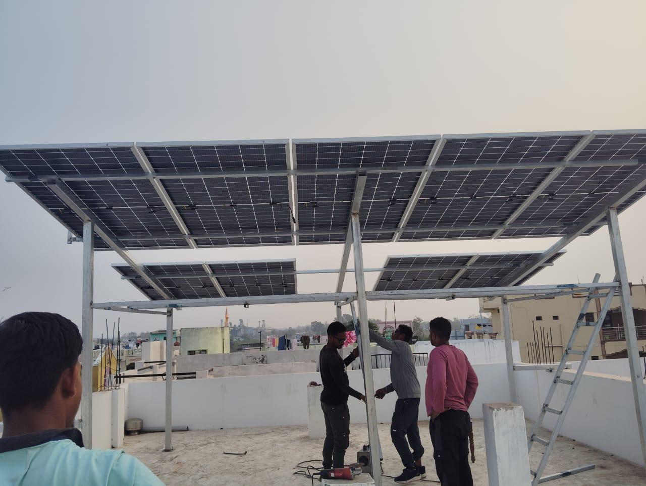 WhatsApp Image 2025-08-01 at 2.11.23 PM (1).jpeg